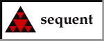SEQUENT Kft.